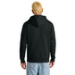 Stanley/Stella Unisex Cultivator 2.0 Full-Zip Hooded Sweatshirt - Black