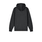 Stanley/Stella Unisex Cultivator 2.0 Full-Zip Hooded Sweatshirt - Dark Heather Grey