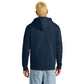 Stanley/Stella Unisex Cultivator 2.0 Full-Zip Hooded Sweatshirt - French Navy