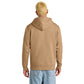 Stanley/Stella Unisex Cultivator 2.0 Full-Zip Hooded Sweatshirt - Latte