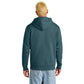 Stanley/Stella Unisex Cultivator 2.0 Full-Zip Hooded Sweatshirt - Stargazer
