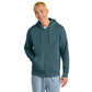 Stanley/Stella Unisex Cultivator 2.0 Full-Zip Hooded Sweatshirt - Stargazer