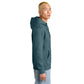 Stanley/Stella Unisex Cultivator 2.0 Full-Zip Hooded Sweatshirt - Stargazer