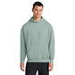 Stanley/Stella Unisex Cooper Dry Hooded Sweatshirt - Aloe