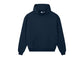 Stanley/Stella Unisex Cooper Dry Hooded Sweatshirt - French Navy