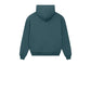 Stanley/Stella Unisex Cooper Dry Hooded Sweatshirt - Stargazer