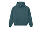 Stanley/Stella Unisex Cooper Dry Hooded Sweatshirt - Stargazer