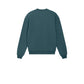 Stanley/Stella Unisex Ledger Dry Crewneck Sweatshirt - Stargazer
