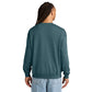 Stanley/Stella Unisex Ledger Dry Crewneck Sweatshirt - Stargazer