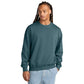 Stanley/Stella Unisex Ledger Dry Crewneck Sweatshirt - Stargazer