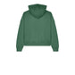 Stanley/Stella Women’s Stella Nora Hooded Sweatshirt - Green Bay