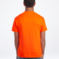 DRI-⁠POWER® Unisex T-⁠Shirt - Safety Orange