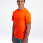 DRI-⁠POWER® Unisex T-⁠Shirt - Safety Orange