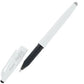 Pilot® Ball Point Erasable Pen - Black