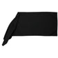 Very Kool Cooling Towel - Black