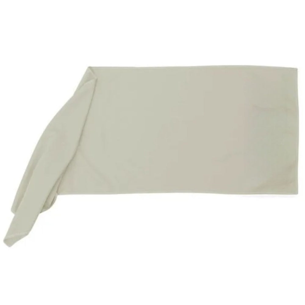 Very Kool Cooling Towel - Gray