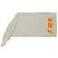 Very Kool Cooling Towel - Gray