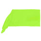 Very Kool Cooling Towel - Lime Green