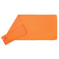 Very Kool Cooling Towel - Orange