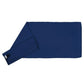 Very Kool Cooling Towel - Blue