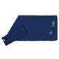 Very Kool Cooling Towel - Blue