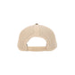 1010 Hats Five-panel Dry-Fit Performance Hat - Mossy Oak Bottomland/Khaki