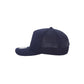 1010 Hats Five-panel Dry-Fit Performance Hat - Navy