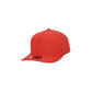 1010 Hats Five-panel Dry-Fit Performance Hat - Red