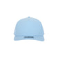 1010 Hats Five-panel Dry-Fit Performance Hat - Sky Blue
