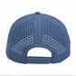 Billest Headwear Gresham Cap - Slate Blue