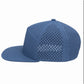 Billest Headwear Gresham Cap - Slate Blue