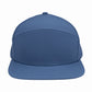 Billest Headwear Gresham Cap - Slate Blue