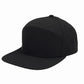 Billest Headwear Gresham Cap - Black