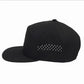 Billest Headwear Gresham Cap - Black