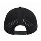 Billest Headwear Gresham Cap - Black