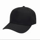Billest Headwear Glendora Cap - Black