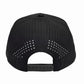 Billest Headwear Glendora Cap - Black
