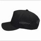 Billest Headwear Glendora Cap - Black