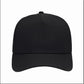 Billest Headwear Glendora Cap - Black