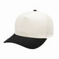 Billest Headwear GlendoraCap - Bone/Black