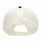 Billest Headwear GlendoraCap - Bone/Black