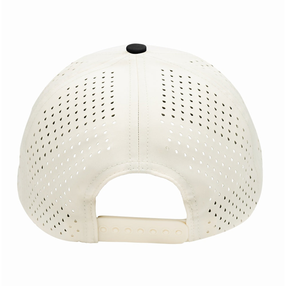 Billest Headwear GlendoraCap - Bone/Black