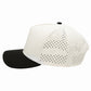 Billest Headwear GlendoraCap - Bone/Black