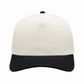 Billest Headwear GlendoraCap - Bone/Black