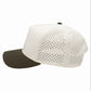 Billest Headwear Glendora Cap - Bone/Brown