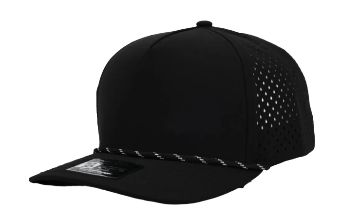 1010 Hats
