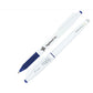 Pilot® Ball Point Erasable Pen - Blue
