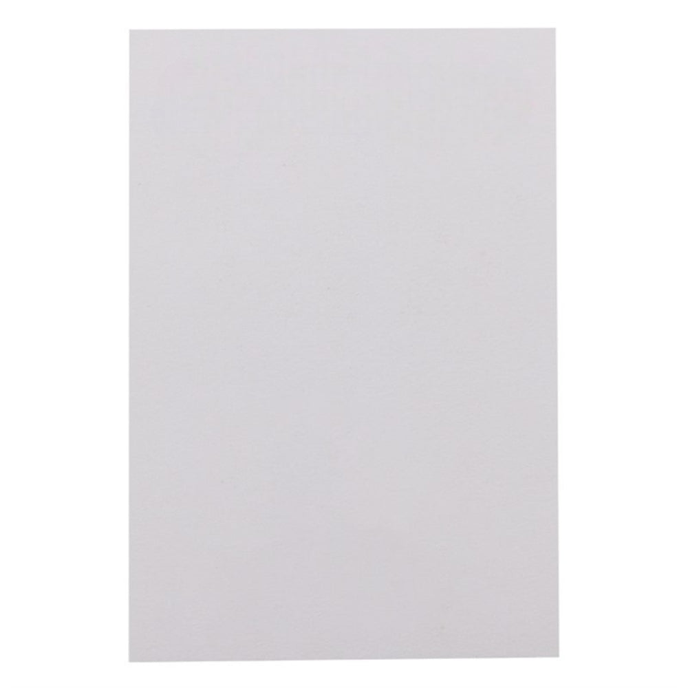 Souvenir® Sticky Note™ 2-in. x 3-in. Pad-25 Sheets-Full Color - White