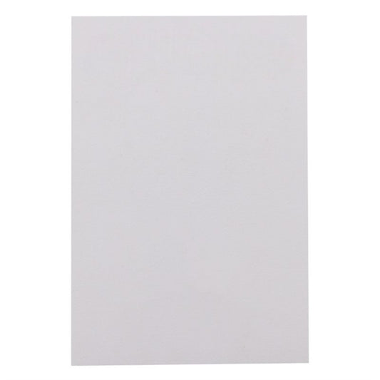 Souvenir® Sticky Note™ 2-in. x 3-in. Pad-25 Sheets-Full Color - White