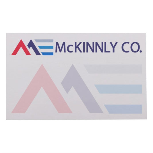 Souvenir® Sticky Note™ 5" x 3" Pads - White